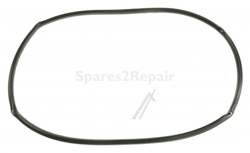 Hisense Gorenje Oven Door Gasket - 411308 Gasket