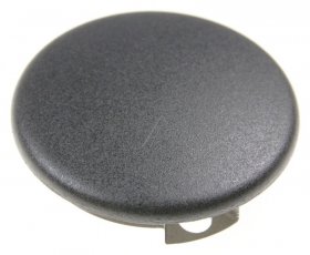 Mechanical Components - 00640797 Burner Tip [Bosch Siemens]