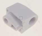 Door Hinges For Fridges - 1058133 Lower Hinge Assembled [Amica]