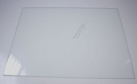 Hisense Gorenje Oven inner Door Glass - 623050 Glass Oven Door Fs60-2 Internal