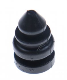 Pioneer Pcb Relay To 24v - 24vdc 3a-125vac Asr7014 Relay Pioneer Pcb Relay To 24v - 24vdc 3a-125vac Asr7014 Relay