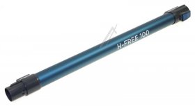 Extension Hose - Extension Tuyau Aspir [Candy Hoover]