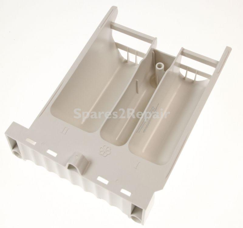 Detergent Case - 1054221 Fabric Softener Siphon [Amica]