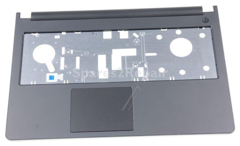 Dell Housing Part - 00kdp Palmrest Assembly W Tp