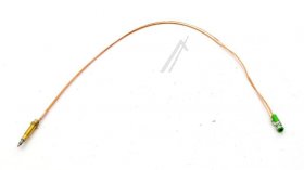 Elba Delonghi Thermocouple - 107094 Thermocouple Triple Ri