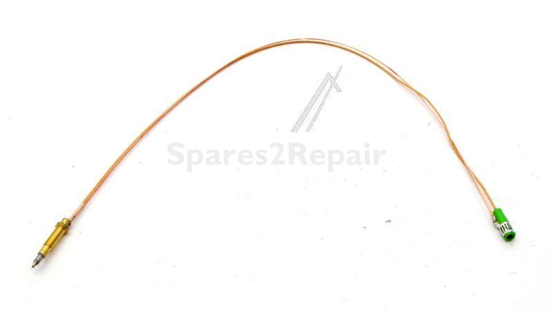 Elba Delonghi Thermocouple - 107109 Thermocouple L 250