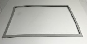 Magnetic Door Seal - 5958261600 C00865224 Door Gasket Group [Arcelik]