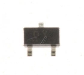 Pioneer Various Transistors - 2sa1255 Transistors Pioneer Various Transistors - 2sa1255 Transistors