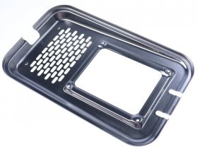 Bracket - Ss-189989 Fastener [Groupe SEB]