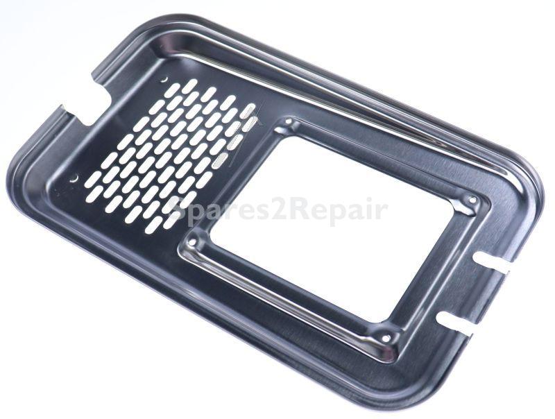 Bracket - Ss-189989 Fastener [Groupe SEB]