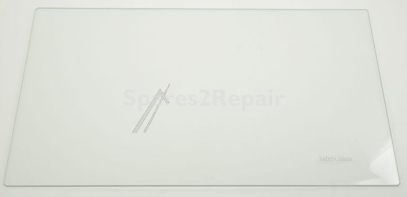 Grid - 1038478 Air Outlet Grille Freezer [Amica]