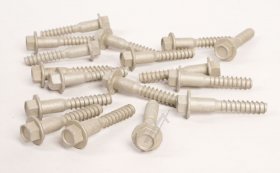 Screw - 22018397 Screw Group-cauldron Com 1461-62-67lt [Vestel]