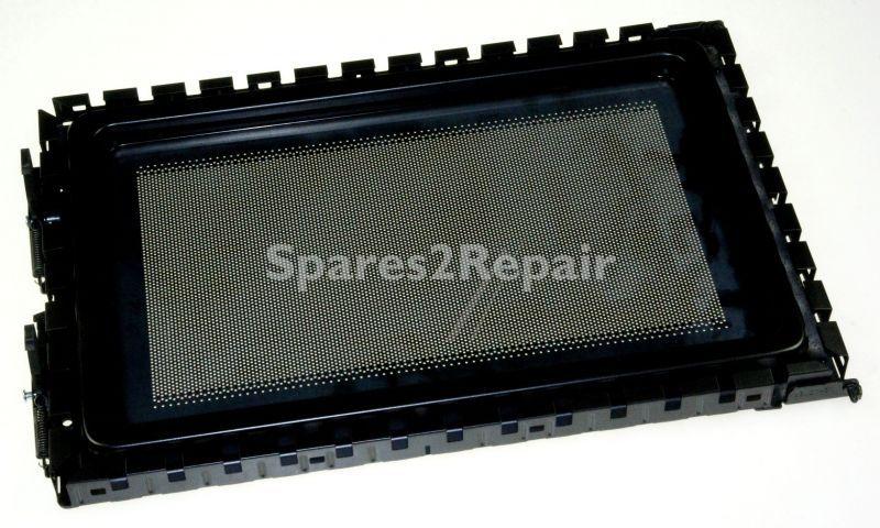 Samsung Door - De94-00176c Assembly Door ce2974 wht