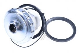 Nilfisk Motor - 107409162 Motor