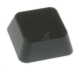 Button - C00095129 Knob - Tech Po740 [Whirlpool Indesit]