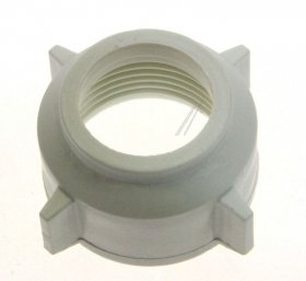 Drain Hose - 2059072484 Drainage Hose L=240 [Electrolux Aeg]