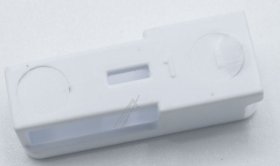 Hisense Gorenje Condensation Container - Hk2037442 Evaporating Dish b05082000 a34 pp bcd-56