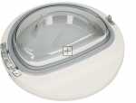 Window - 11029893 Window [Bosch Siemens]