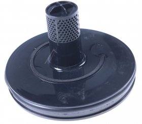 Mechanism - 48034611 Ohr Vortex Finder Assembly [Candy Hoover]