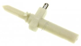 Pin - 1053175 Bolt [Amica]