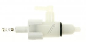 Hisense Gorenje Pump - Pump Group