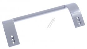 Door Handles - 4553841100 C00930429 Ear X Handle [Arcelik]