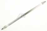 Grill Heating Element - 12003137 Grill Heating Element [Bosch Siemens]