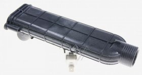 Haier Fixings And Brackets - 0120808373 49126772 Heating Accessories