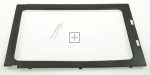 Samsung Oven Door Gasket - De81-10979a Svc-door Gasket mw3000am 12170000009595