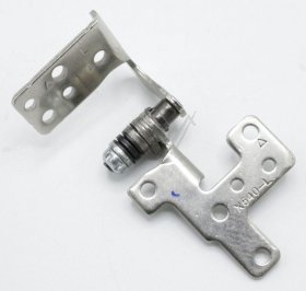 Asus Door Hinges - 13nx02m0m02011 C202xa Hinge Right