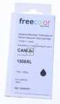 Cartridge - K20633f7 Ink Cartridge Black 35ml