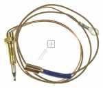 Atag Thermocouple - 88040999 36382 Thermo Couple