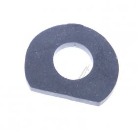 Simfer Sealing Materials - H70-15-110-005 10003809 Gasket Spark Plug