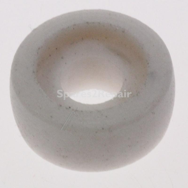Roller - C00059990 482000075173 Wheel [Whirlpool Indesit]