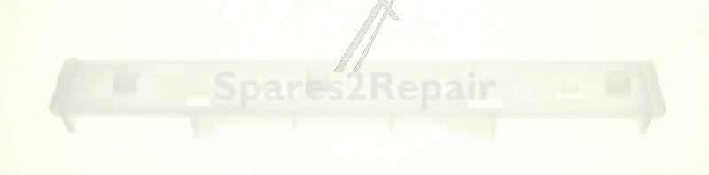 Guide-rail - C00059994 482000075174 Guide [Whirlpool Indesit]