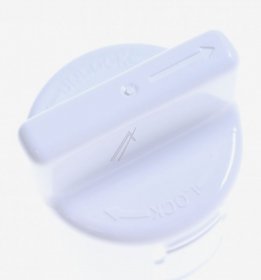 Fixings And Brackets - C00330846 481246448244 Holder [Whirlpool Indesit]