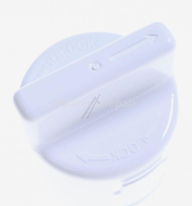 Fixings And Brackets - C00330846 481246448244 Holder [Whirlpool Indesit]