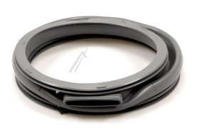 Door Seal Washing Machine - 1327756282 Door Seal Gasket [Electrolux Aeg]