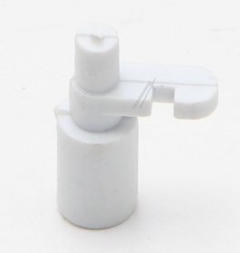 Bolt - 49128369 Bolt [Candy Hoover]