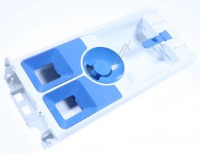 Haier Detergent Case - 0020810517 49107735 Splitter Box