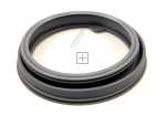 Clamp For Door Sleeve - 1073540 Inner Collar Of The Cuff [Amica]