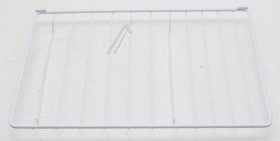 Homa Grid - 2301500089 Wire Shelf Of Fridge