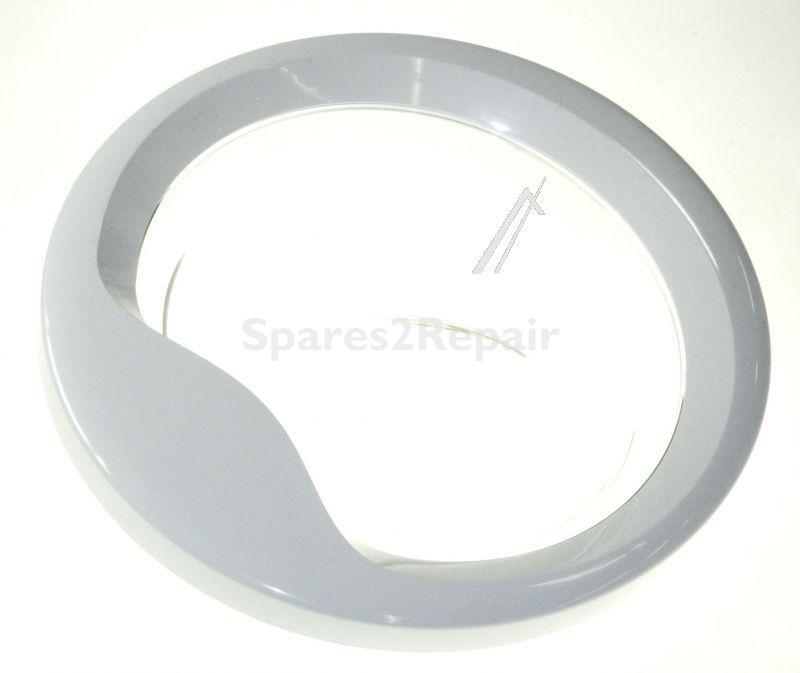 Washing Machine Window - 2879501900 C00864494 Front Door [Arcelik]