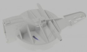 Float Switch - 2903800100 C00874929 Floater Assembly [Arcelik]