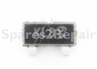 Samsung Diode - 0404-001020 Diode-schottky Bat54c 30v 200ma sot-23 t