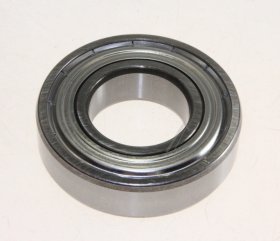Ball Bearing Dust proof - 2807850101 C00923921 Ball Bearing (6206 C3 Rs) [Arcelik]