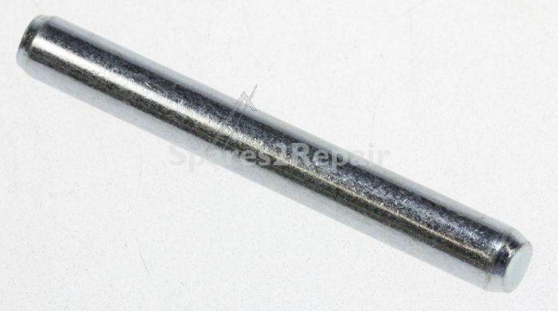 Shaft - C00332726 481253578074 Shaft [Whirlpool Indesit]