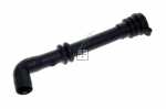 Tube - 00621492 Hose-overflow [Bosch Siemens]