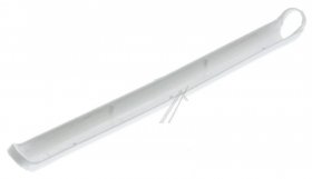 Hose - 42033378 F Drain Hose-1450 Ank(s w ) [Vestel]
