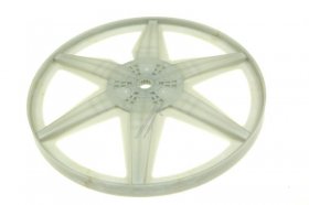 Belt Pulley - 41024467 Drum Pulley [Candy Hoover]